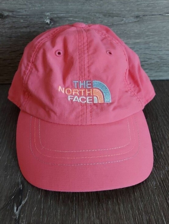 The North Face Other - North Face Youth/Junior Hat. One Size - Ultraviolet Protection Factor (UPF) 40+
